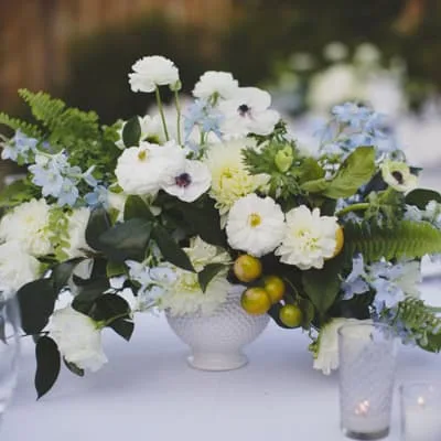 Dover Caterers, Long Island Catering